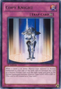 Copy Knight
