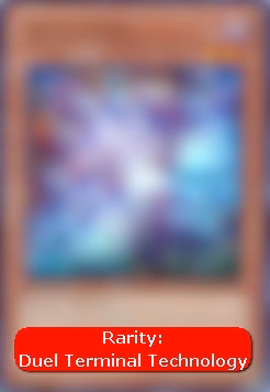 Royal Knight of the Ice Barrier (V.2 - Parallel Rare)