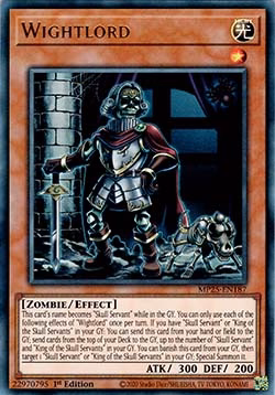 Wightlord