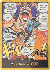 Don!! (OP16) (V.2)
