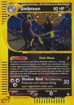 Umbreon